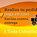 compre-seguro-envios-contra-entrega-a-toda-Colombia