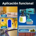 pistola-de-pintura-inalambrica-recargable-pulverizadora-1