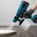 pistola-de-pintura-inalambrica-recargable-pulverizadora2