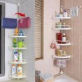 organizador-esquinero-de-ducha-de-4-niveles-1