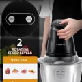 picadora-electrica-de-alimentos-sokany-2-litros-10